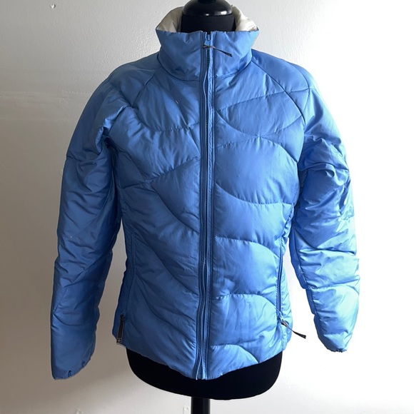 3/$15 Women’s medium Columbia jacket - Picture 1 of 15